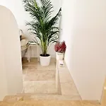 Appartement Au Bas Des Cretes En Bas De A Proche De La Et De Marseille *