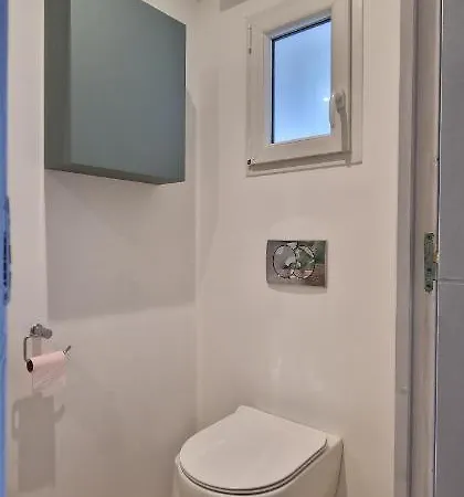 Au Bas Des Cretes En Bas De A Proche De La Et De Marseille * La Ciotat